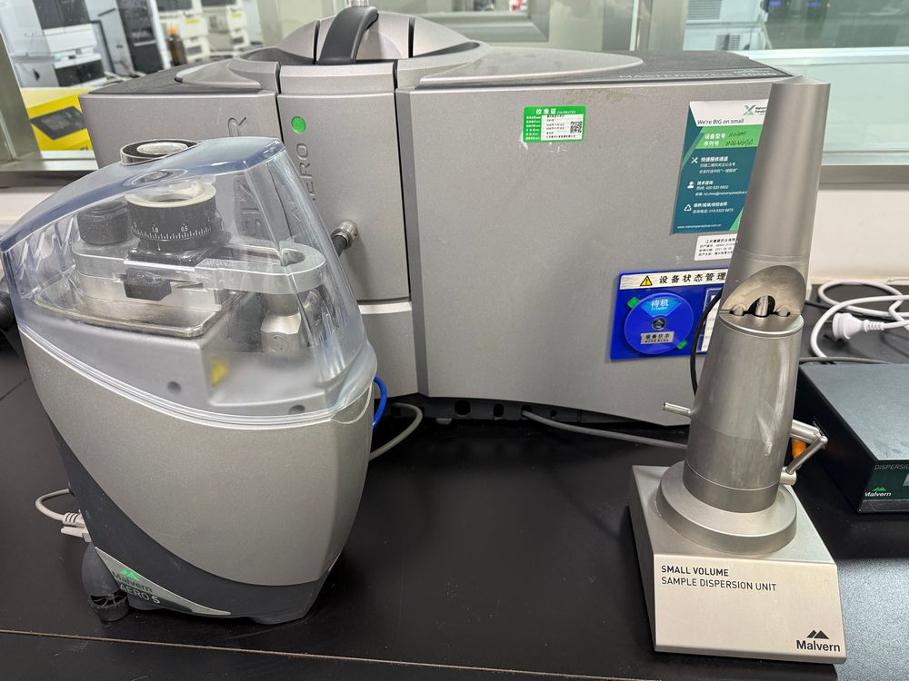 975140e1-b4c0-4ded-b0b9-276b44be25f6